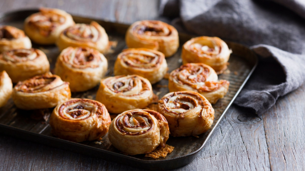 Scrolls
