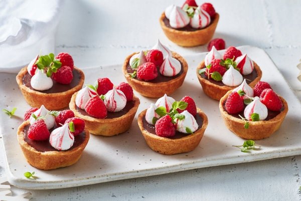white wings christmas recipes