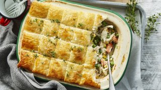 Pampas-Creamy-Chicken-Pie-Recipes